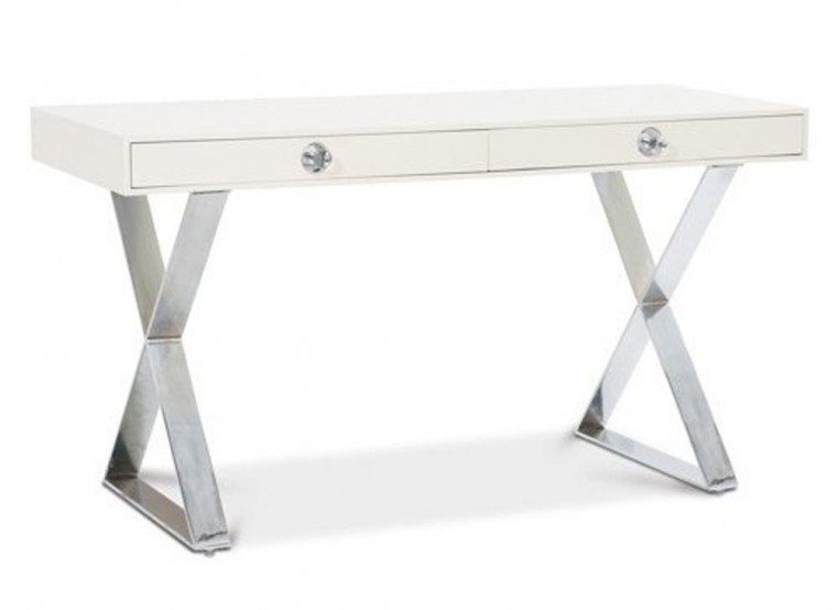 midcentury furniture